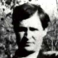 Prince William Harder (1882–1945)