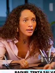 Omonte Bell and Dyrell Green Raquel Adams