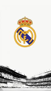 Free hd wallpapers for desktop, iphone or android of real madrid in high resolution and quality. Real Madrid Iphone Hd Wallpapers Wallpaper Cave