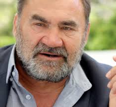 Mark Behnke (@SomMetroMan)