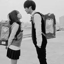Blog Koleksi Novel Terbaru Novel E Novel Novel Online Cerpen Puisi Puitis Drama Cerita Novel Cinta Online Penuli Ulzzang Couple Korean Couple Couples