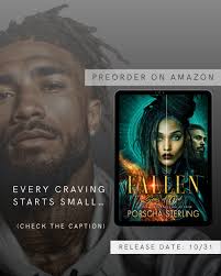 Meet Cute Gone Wrong: Urban Fantasy Romance