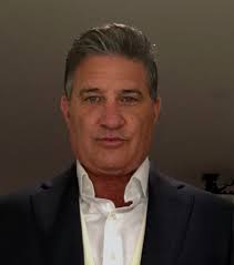 Singer, Songwriter, & Mediterranean Beauty Lisa Panagos Releases the  Soulful Album “Beautiful".