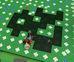 This is a quick and easy way to gain up some currency which will have you leveling up faster and earning additional upgrades for your … Bee Swarm Leaks On Twitter Digital Bee An Unknown Bee That Teleports Around Fields And Causes Pollen To Glitch And Show 8 Bit Text Bee Unobtainable To Complete The Event Craft Goggles Speak