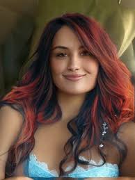 Linda Derry's favorites