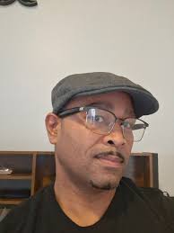 LIBRAS WHATS YALL FAVORITE COLOR 🥰🥰🤪🤪 LETS PLAY