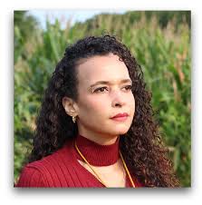 The Friendliest Town” a Documentary of Baltimore's First Black Police  Chief, Kelvin Sewell