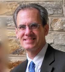 Edward L. Healy III, restaurant manager