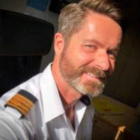 Drewe William Frederick Jr. @ facebook (Fotos: Thomas M.)