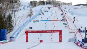 Doch wie sieht das programm aus? Ab 2021 Einzel Parallel Rennen Bei Alpiner Ski Wm Sky Sport Austria