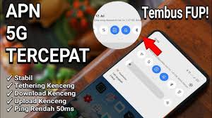 Apn telkomsel 2020, apn telkomsel tercepat2020, apn telkomsel stabilb2020, apa itu apn, apa fungsi apn cara setting apn beranda paket internet apn telkomsel 2020 tercepat, stabil. Shohib Media Youtube Channel Analytics And Report Powered By Noxinfluencer Mobile