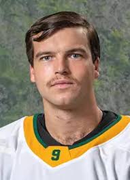 Tommy Cahill (2/6/2022)