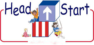 Head start/early head start is free of charge. Quotes About Head Start Program 15 Quotes