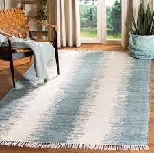 Check spelling or type a new query. 10 Best Places To Buy Cheap Rugs In 2021 Stylish Affordable Area Rugs