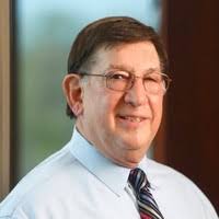 10+ "Tom Cassano" profiles