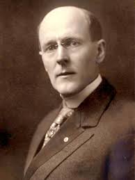 Aníbal Robles Ocampo added a new photo.