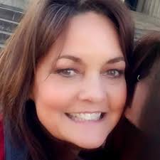 Christine Vaughan Email & Phone Number