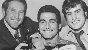 Lions linebacker Wayne Walker dies at 80