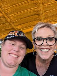 Happy Thanksgiving to all the TACO club members and their families.