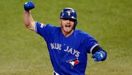 Commissioner manfred concluded that alomar violated mlb's policies following an investigation into an allegation of sexual misconduct that was. Roberto Alomar Stats Fantasy News Mlb Com