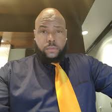 Teon Johnson (@Cornbread54)