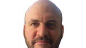 Lucas Rizzo Arrivillaga