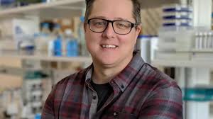 New Guidelines for Phage Preparation Can Accelerate Lifesaving Treatment