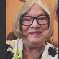 8 "Margaret Picone" profiles