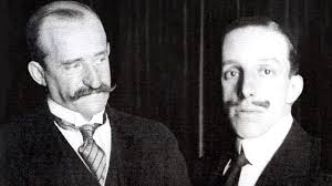 Now $59 (was $̶7̶7̶) on tripadvisor: Guillermo Gortazar Nos Presenta Su Biografia Del Conde De Romanones La Primera 100 Referida A