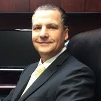 Kurt Lefevre's Instagram, Twitter & Facebook