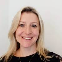 Caroline High Email & Phone Number