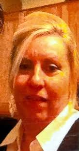 Debra Pesce Obituary