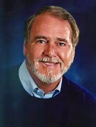 Charles Dick's Instagram, Twitter & Facebook