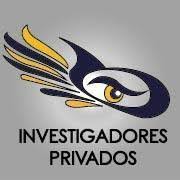 Orus Investigadores Privados