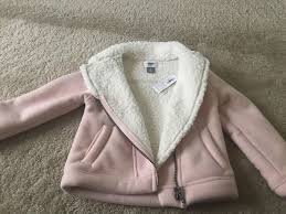 Pin On Girls Clothing Newborn 5t
