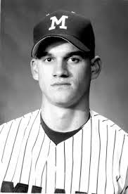 Chuck Goodyear's Instagram, Twitter & Facebook