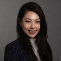 Devin Sell Email & Phone Number