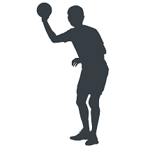 Find fun variations of the classic game along with basic dodgeball rules. Dodgeball Active Safe