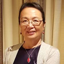 Bildergebnis für Shuang Li