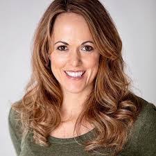 Stephanie Wiseman's Instagram, Twitter & Facebook