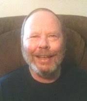 Michael Maloney Obituary