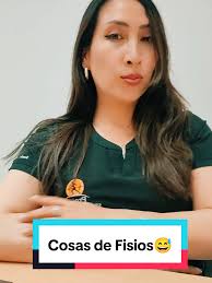 fisioterapia #Bienestar #adriveliz #adriveliz #profit #physiotherapy  #Huancayo #cosasdefisios #viralvideos #fyp #viral