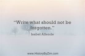 The readers who do not know spanish and want to read it, you are at the right place. Isabel Allende Quotes In Spanish Quotesgram