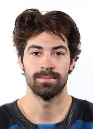 Chase Bradley Hockey Stats and Profile at hockeydb.com