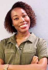 TEXAS CHILDREN'S HOSPITAL