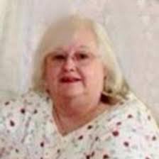 Margarita C. "Rita" Thompson Obituary 2022