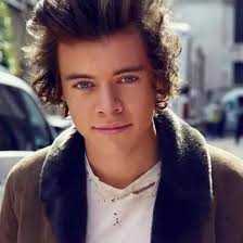 Draco Dormiens Nunquam Titillandus