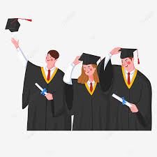 Maka inilah gambar contoh 50 gambar desain kartu nama terbaru dengan desain unik dan bagus. Gambar Graduan Musim Lulus Melempar Topi Sarjana Kartun Dilukis Tangan Asli Musim Graduasi Tamat Pengajian Belia Png Dan Psd Untuk Muat Turun Percuma