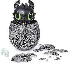 Some of the coloring page names are fgteev cloring coloring, hello neighbor coloring peterson coloring, how to draw hello neighbour, 20481901 with images alphabet letters lettering, 900x900 jpg funnel vision youtube funnel vision colouring hd in. The Top Holiday Toys According To Kids