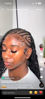 Who can do bra strap length island twists with s/medium parts by Friday in  Baton Rouge?
